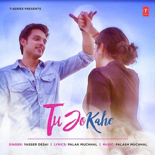 Palash Mucchal Songs MP3 Download